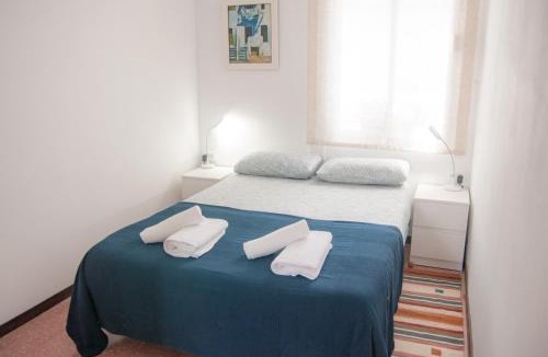 Les Cases d'Alcanar Apartment | Duplex a 50m de la playa de les Cases d'Alcanar