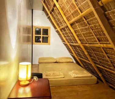 Caba House | Duplex A- Seaside Haven Transient Inn at Caba, La Union