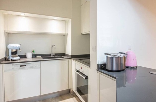 Agay Apartment | Duplex Agay-Plage