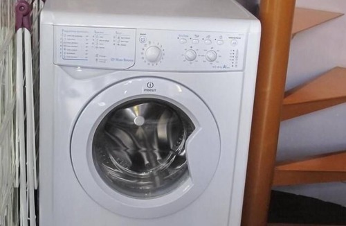 Jean-Medecin Apartment | Duplex-Apartment-Private Bathroom-City View-Appartement 5