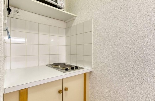 Saint-Jacques-d'Ambur Condo | Duplex avec Kitchenette | Vue Lac + Accès Piscine