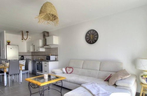 Genas House | Duplex Cocoon - GENAS