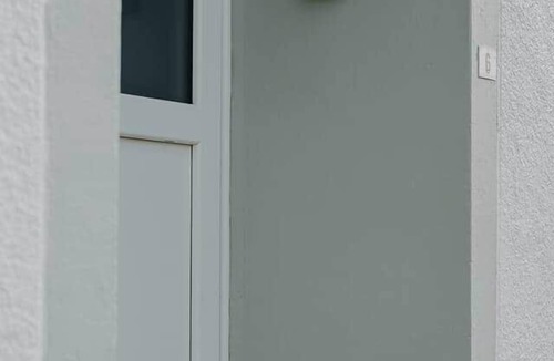 Houffalize House | Duplex d'Houffalize - by Mansio