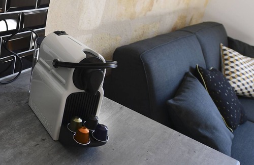 Bordeaux Sud Apartment | ★ DUPLEX ★ DESIGN ★ PARKING (optional) ★ SWEETHOMEBORDEAUX
