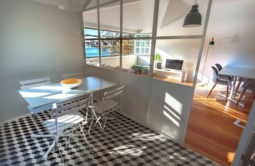 Lordelo do Ouro e Massarelos Apartment | Duplex Douro River !