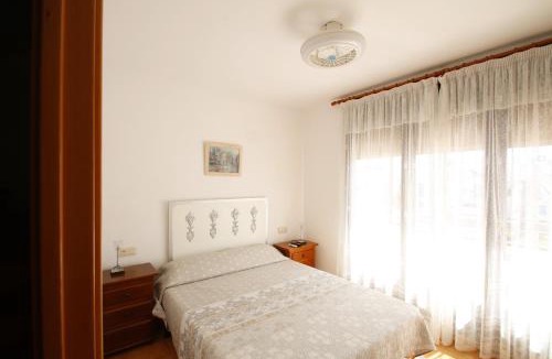 Parc de Mont-roig House | Duplex