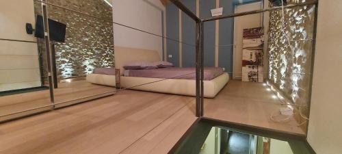 Cuneo Apartment | Duplex - Free Parking