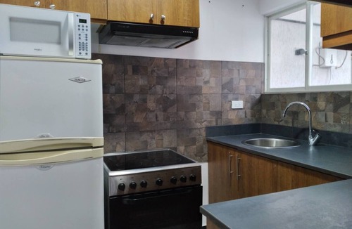La Primavera Apartment | Duplex Galapagos with ideal location.