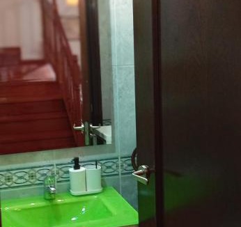 Pravia Apartment | Duplex Garonda