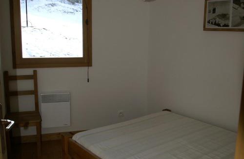 Prapoutel Apartment | Duplex haut de gamme 4 pièces au pied des pistes avec parking - FR-1-557-6
