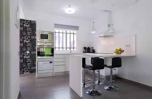 Costa Meloneras Apartment | Duplex in Maspalomas near Meloneras Beach