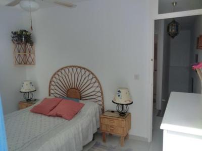La Parata House | duplex Isidro