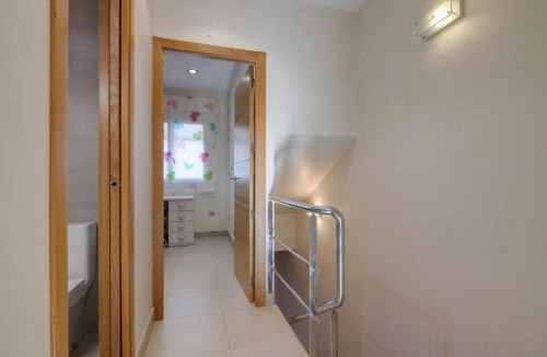 Islantilla House | Duplex Islantilla Golf