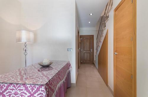 Islantilla House | Duplex Islantilla Golf