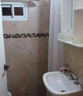 Mar de Ajo Apartment | Duplex Mar De Ajo
