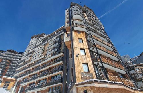 Avoriaz Apartment | Duplex moderne 4/5 pièces 8 pers, Avoriaz - FR-1-314-201