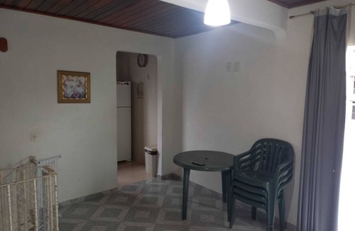 Jardim Tres Marias Apartment | Duplex Penthouse - Guarujá - Enseada - 10 People