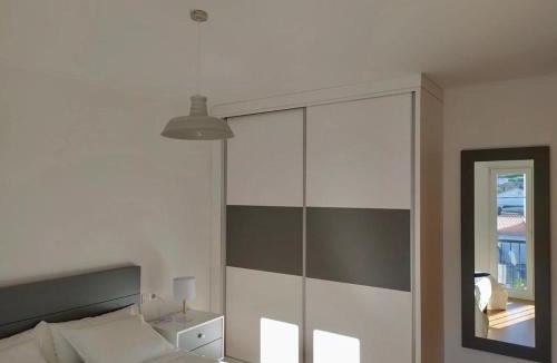 Fisterra Apartment | Duplex Playa Langosteira