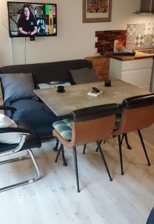 Sables-d'Or-les-Pins Apartment | Duplex Sables d'Or