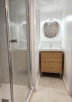 Josselin Apartment | Duplex Saint-Martin
