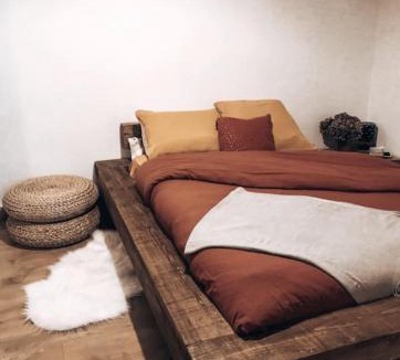 Sallanches Apartment | Duplex Sallanches - Terrasse, Centre & Parking by AlpenlySallanches