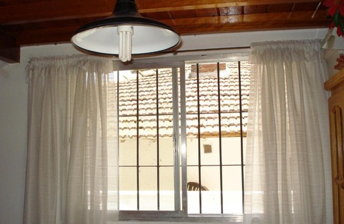 San Bernardo del Tuyu House | Duplex San Bernardo
