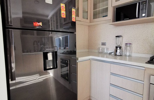 Cusco Apartment | Duplex Suite with Pool, Jacuzzi, Sauna and Terrace