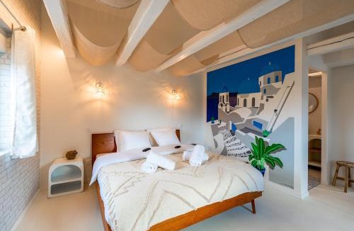 Duppigheim Apartment | Duplex unique à Duppigheim proche aéroport