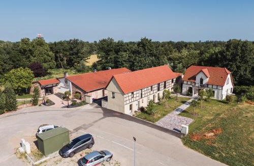Duppigheim Apartment | Duplex unique à Duppigheim proche aéroport