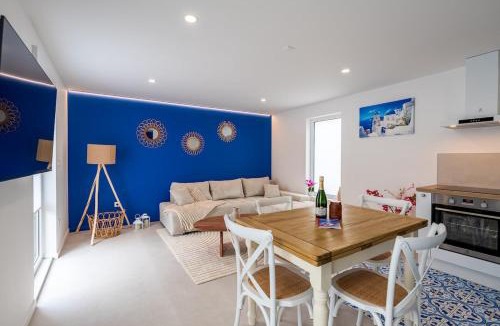 Duppigheim Apartment | Duplex unique à Duppigheim proche aéroport