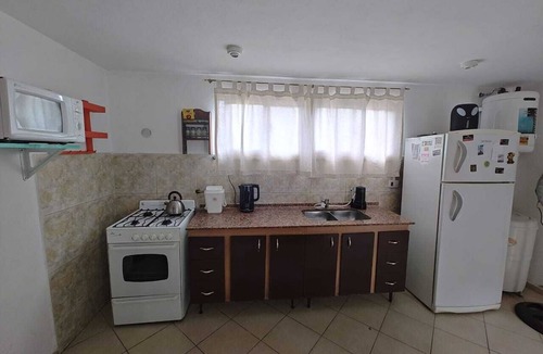 Unquillo House | Duplex Unquillo