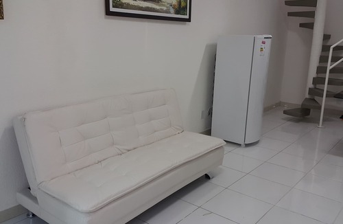 Ponta Negra House | Duplex - very comfortable - Great location - Ponta Negra - Almost Waterside