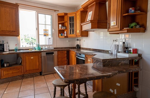 El Duque Hostel | Duque Nest Hostel