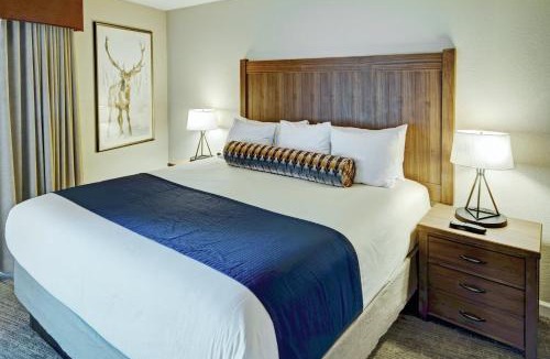 Historic Downtown Durango House | Durango Resort 1BR Apartment