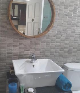 South Beach Apartment | Durban Beachfront OceanSeaside Self Catering luxurious Apartments