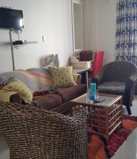 South Beach Apartment | Durban Beachfront OceanSeaside Self Catering luxurious Apartments