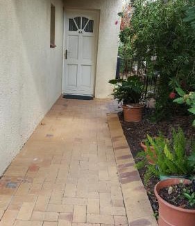 Welgemoed Apartment | Durbanville Place - 3 bedroom apartment