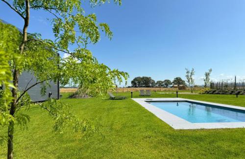 Bohon Villa | Durbuy insolite - Romantic Escape