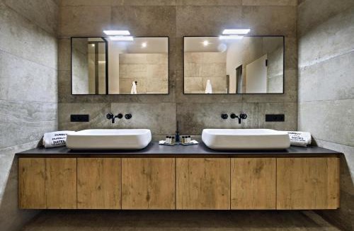 Bohon Bed & Breakfast | DURBUY SUITES