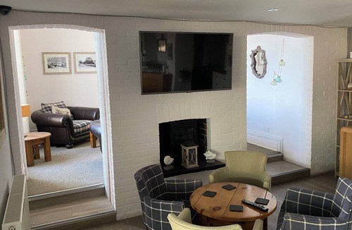 West Lulworth Hotel | Durdle Door Hotel