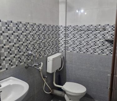 Arambol Resort | Durga Beach Resort