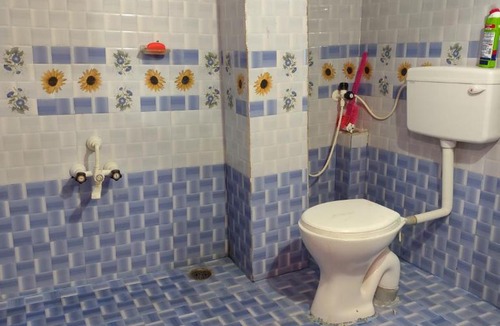 Kamalapur House | Durga Devi Home stay