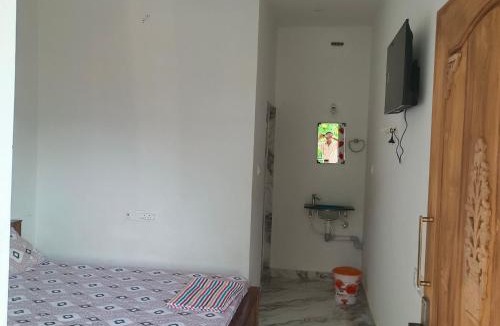 Coimbatore Hotel | Durga Residency