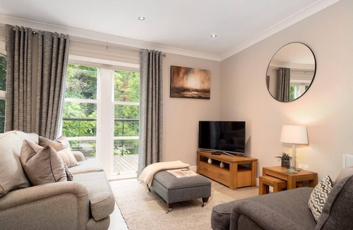 Durham Apartment | Durham Riverside Apartments