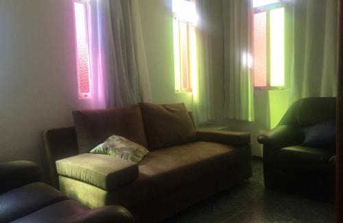 Barra da Lagoa House | Durma com o barulho do mar!