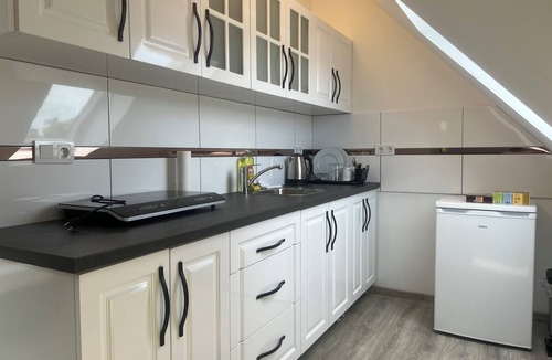 Vinnhorst Hotel | Durmaz Hotel