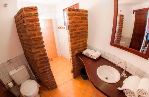 Cumbuco Hotel | Duro Beach Hotel