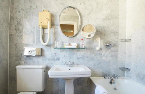 Marylebone Hotel | Durrants Hotel