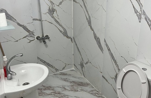 Ulucinar Hotel | Duru Pansion Arsuz