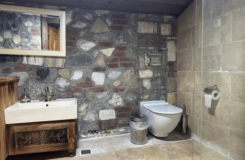 Mudanya Hostel | DuruHanımKonağı